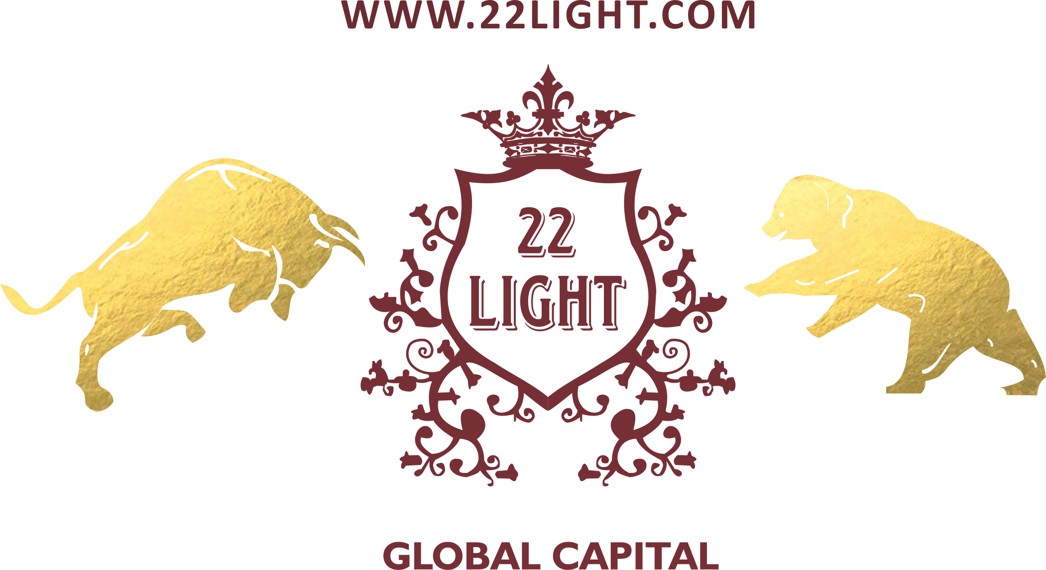 22light Logo